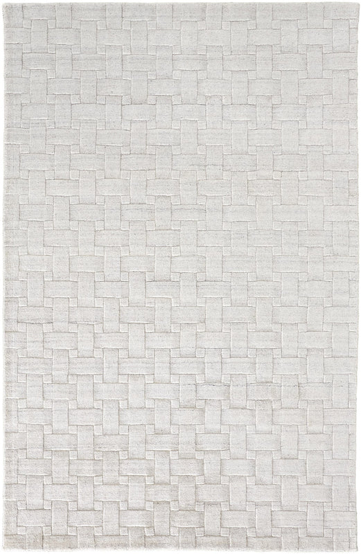 REDFORD 8669F IN WHITE