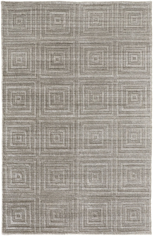 REDFORD 8670F IN BEIGE-GRAY
