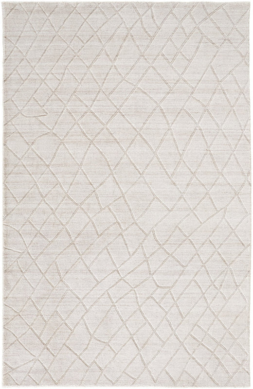 REDFORD 8846F IN BEIGE