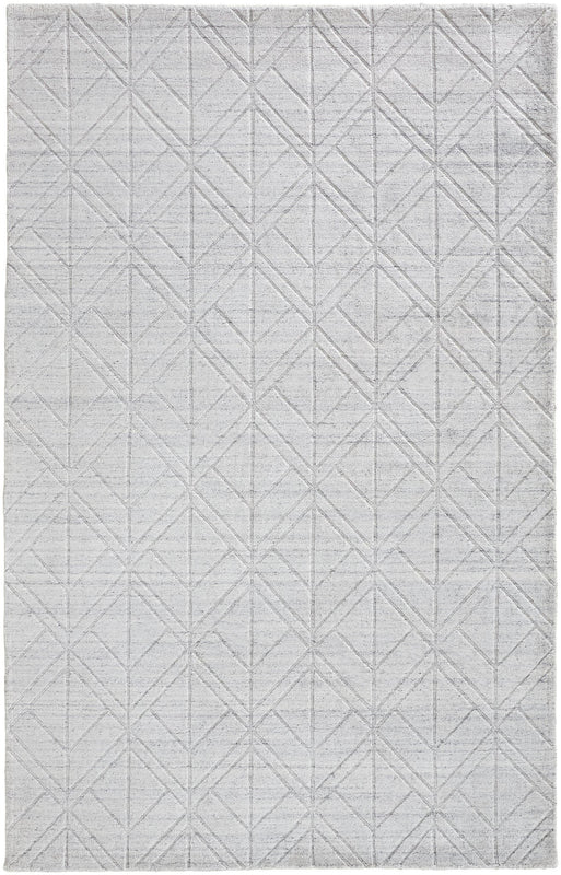 REDFORD 8847F IN WHITE-SILVER