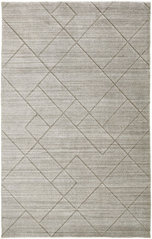 REDFORD 8848F IN BEIGE-GRAY