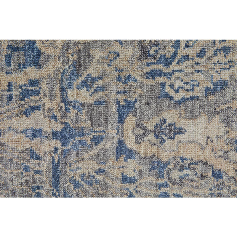 RONIN 69BRF IN BLUE-GRAY