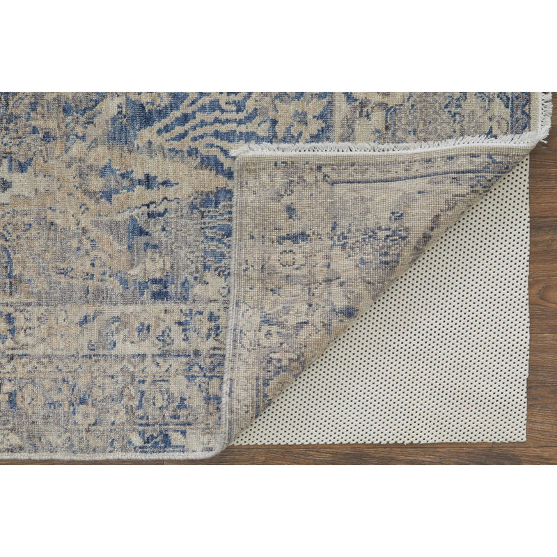RONIN 69BRF IN BLUE-GRAY