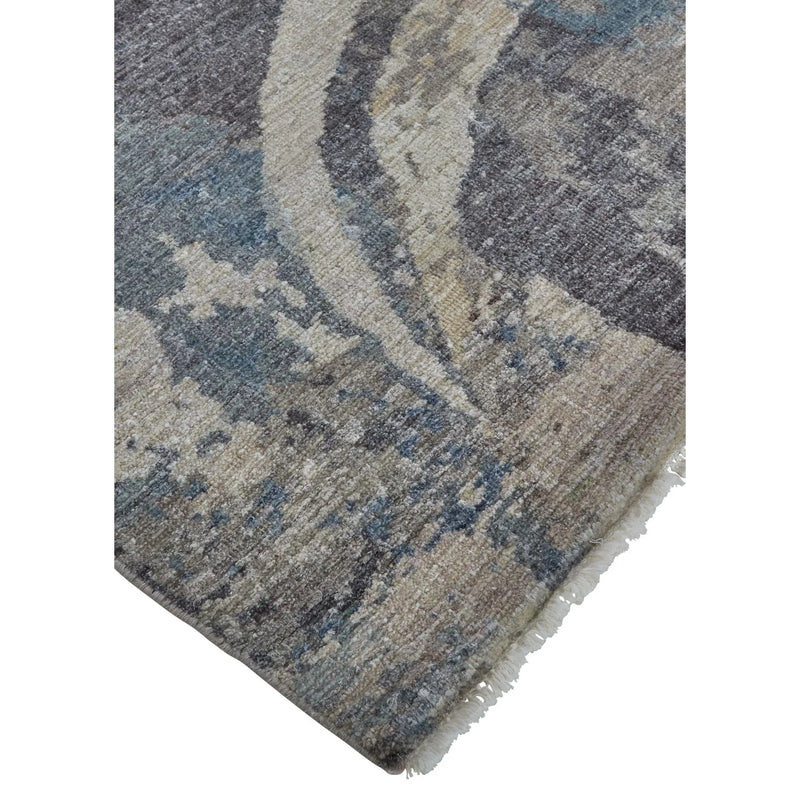 SALINA 6865F IN BLUE-GRAY
