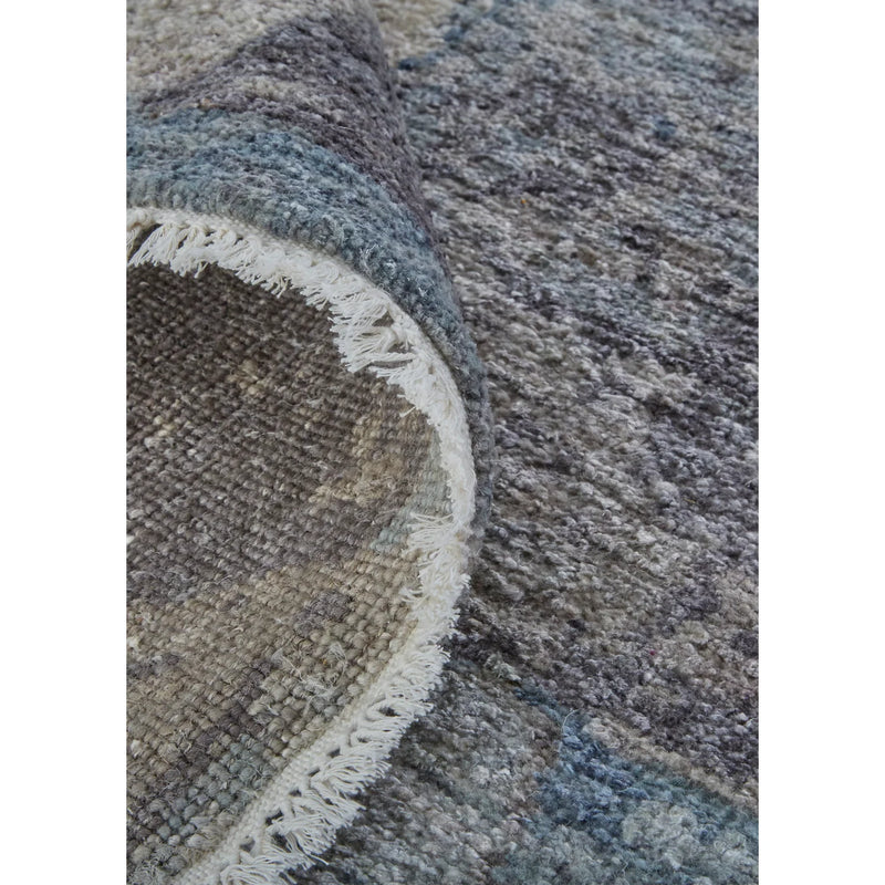 SALINA 6865F IN BLUE-GRAY