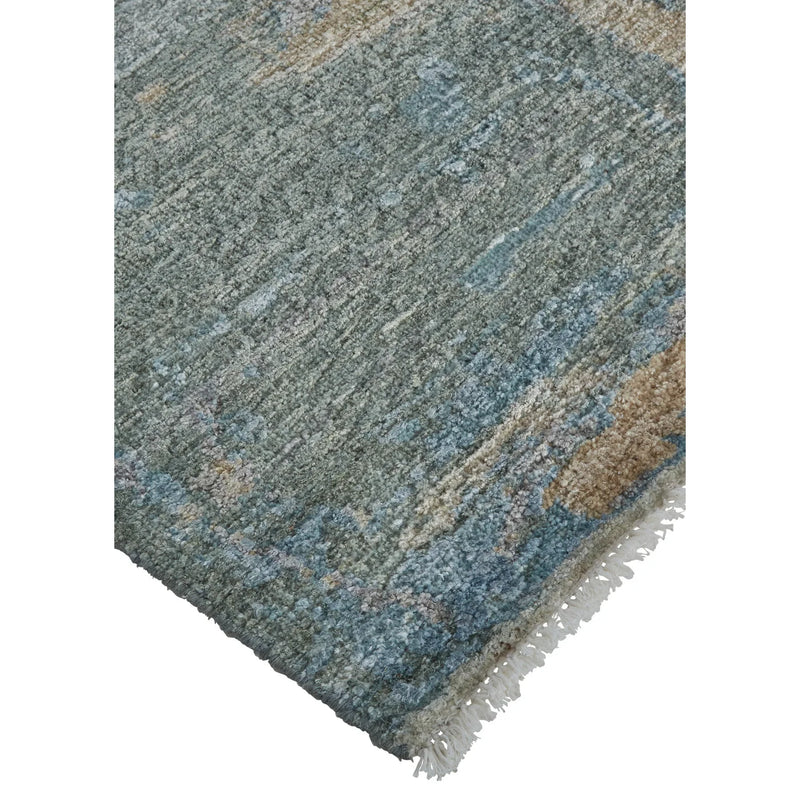 SALINA 6886F IN SAGE