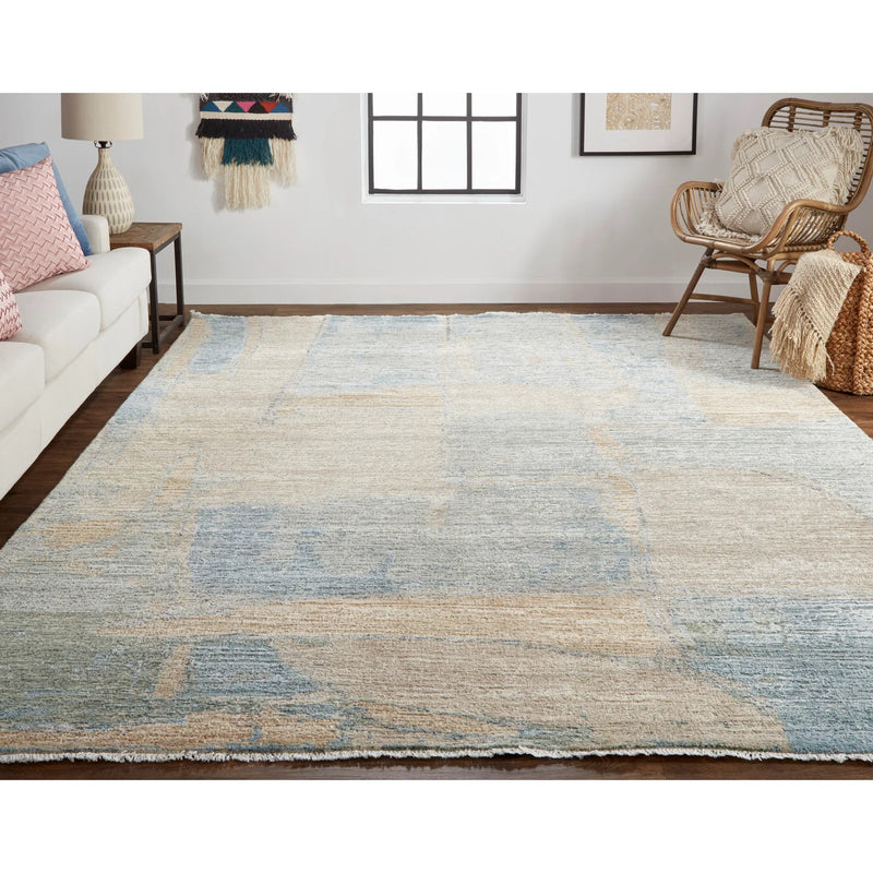 SALINA 6886F IN SAGE