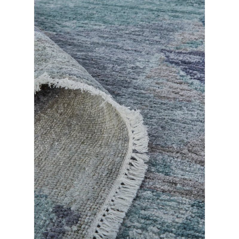 SALINA 6887F IN BLUE