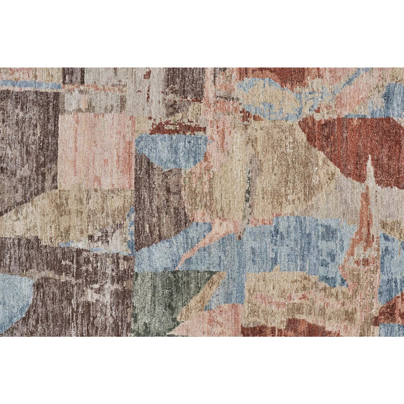 SALINA 6887F IN MULTI