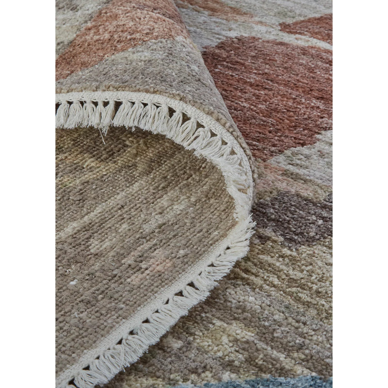 SALINA 6887F IN MULTI