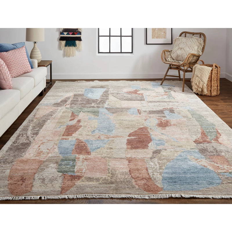 SALINA 6887F IN MULTI