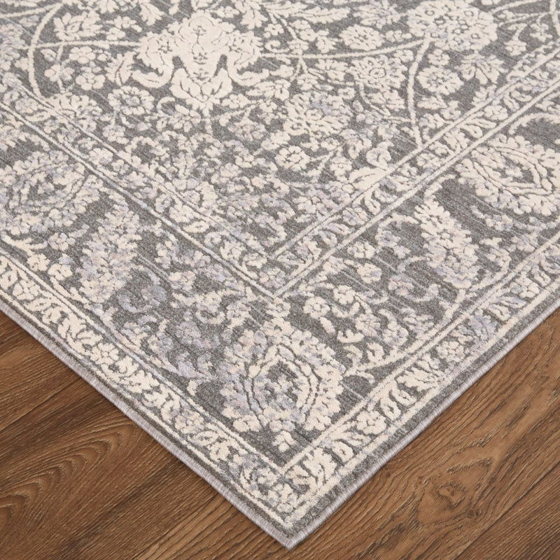 Thackery 39CWF IN CHARCOAL-WHITE