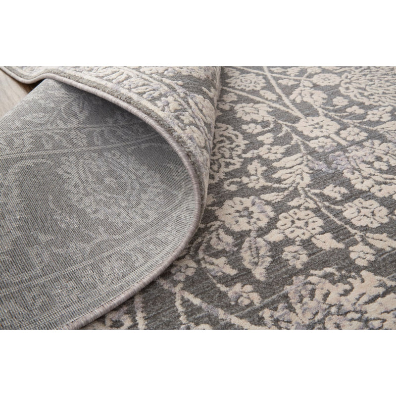 Thackery 39CWF IN CHARCOAL-WHITE