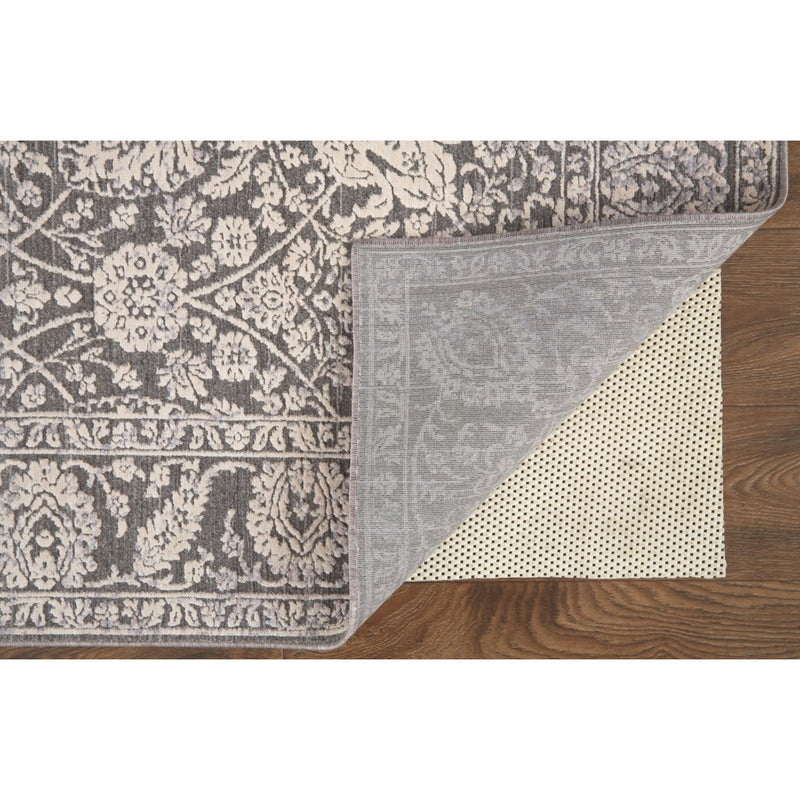 Thackery 39CWF IN CHARCOAL-WHITE