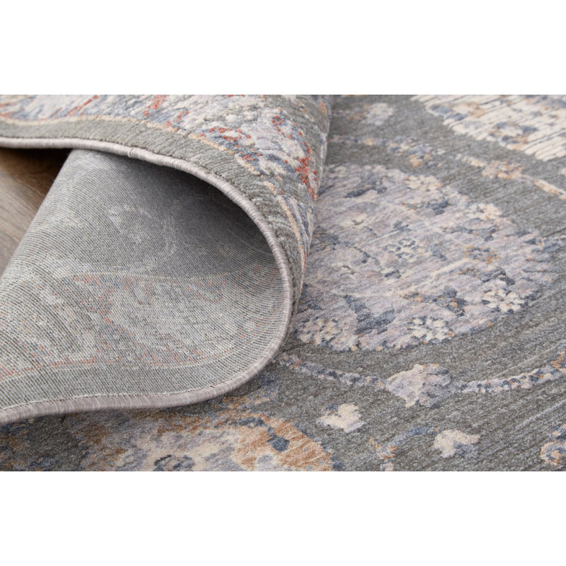 Thackery 39CXF IN CHARCOAL-GRAY