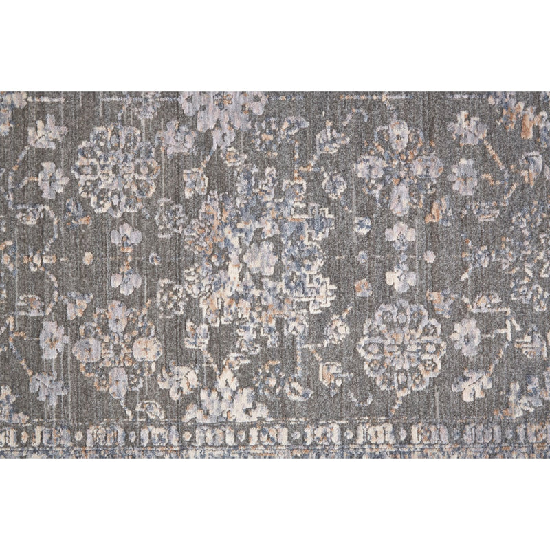Thackery 39CYF IN CHARCOAL-BLUE