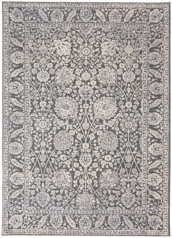 Thackery 39CWF IN CHARCOAL-WHITE