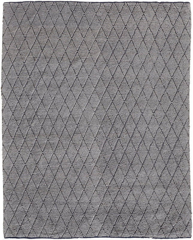 THAYER 8648F IN GRAY-NAVY