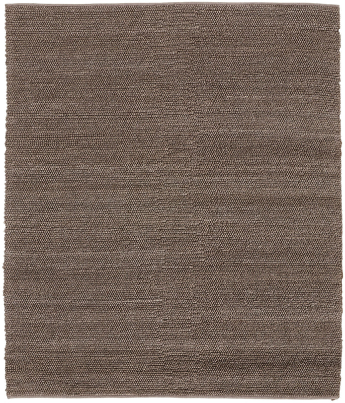 THAYER 8649F IN BROWN