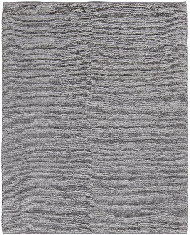 THAYER 8649F IN GRAY