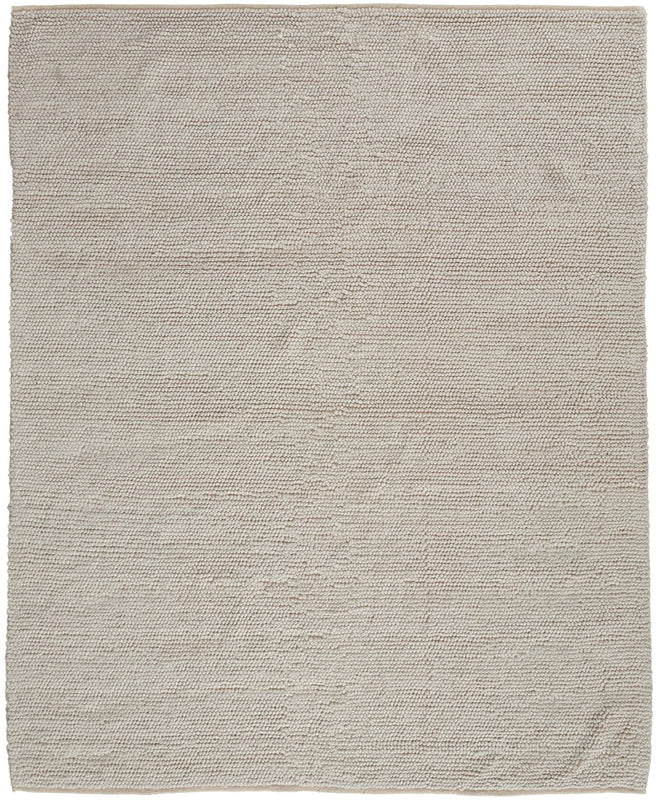 THAYER 8649F IN IVORY