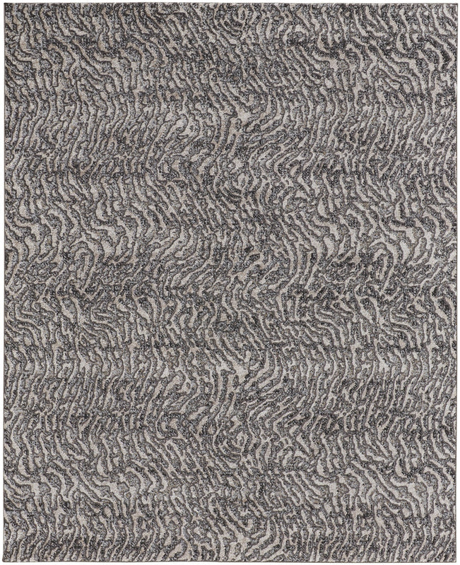 VANCOUVER 39FJF IN BEIGE-CHARCOAL