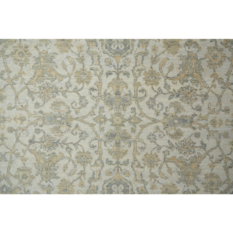 ZANDER 6795F IN BEIGE-IVORY