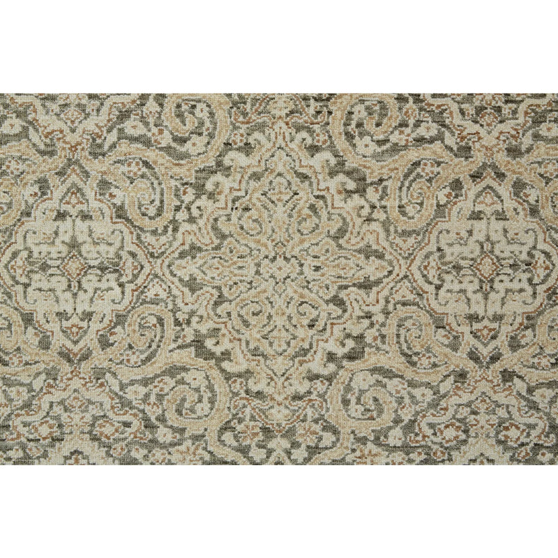 ZANDER 6796F IN GRAY-TAUPE