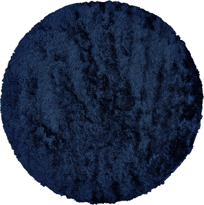 Indochine 4550F in DARK BLUE