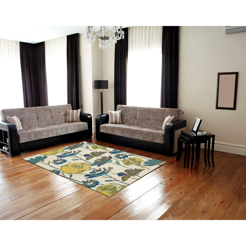 Brixton 3603F IN MEADOW