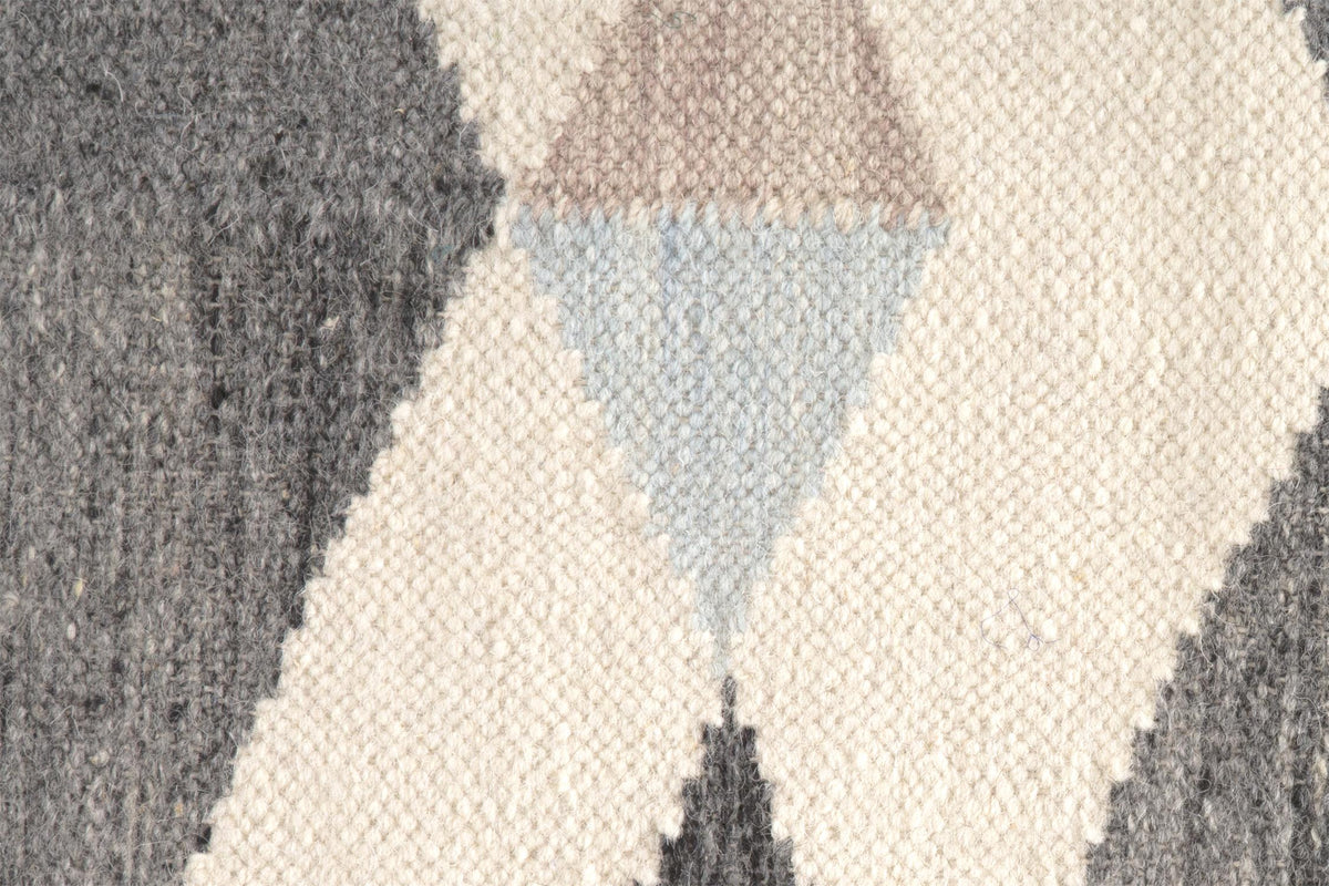 Savona 0796F in MULTI