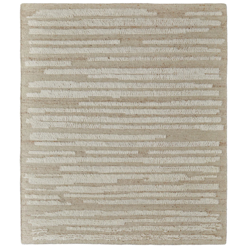ASHBY 8910F IN IVORY-BEIGE