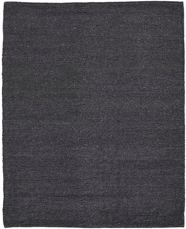 THAYER 8649F IN CHARCOAL