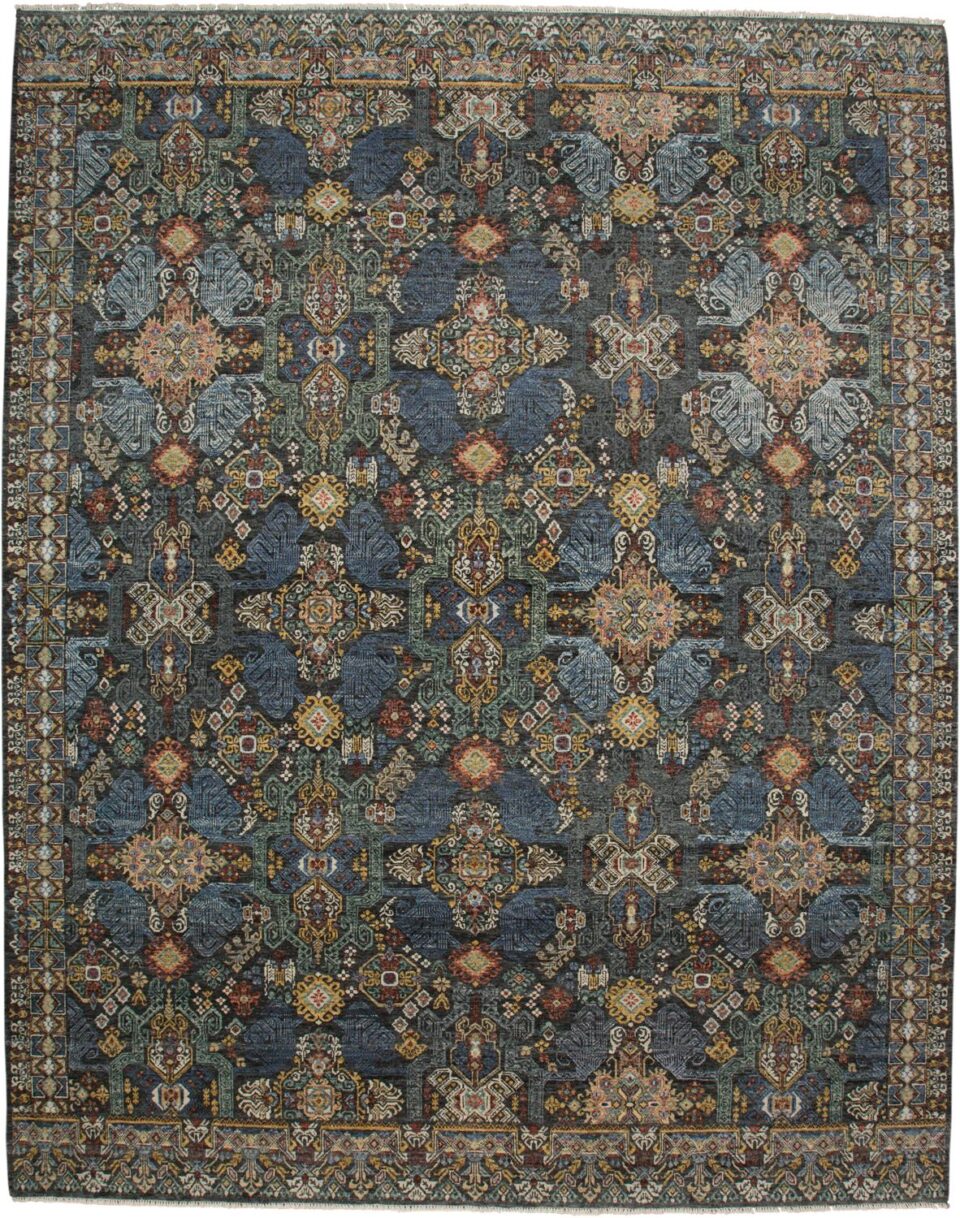 Atarah 6568F IN MULTI