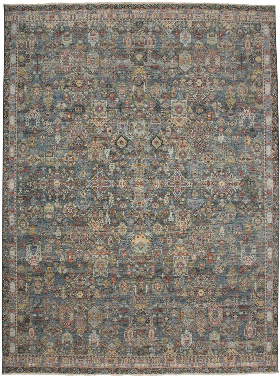 Atarah 6570F IN MULTI