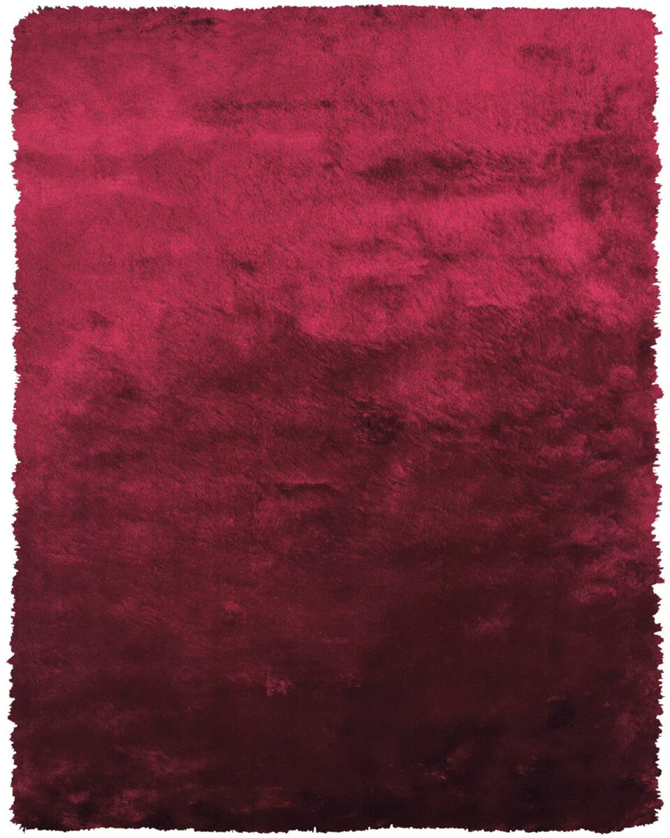 Indochine 4550F in CRANBERRY