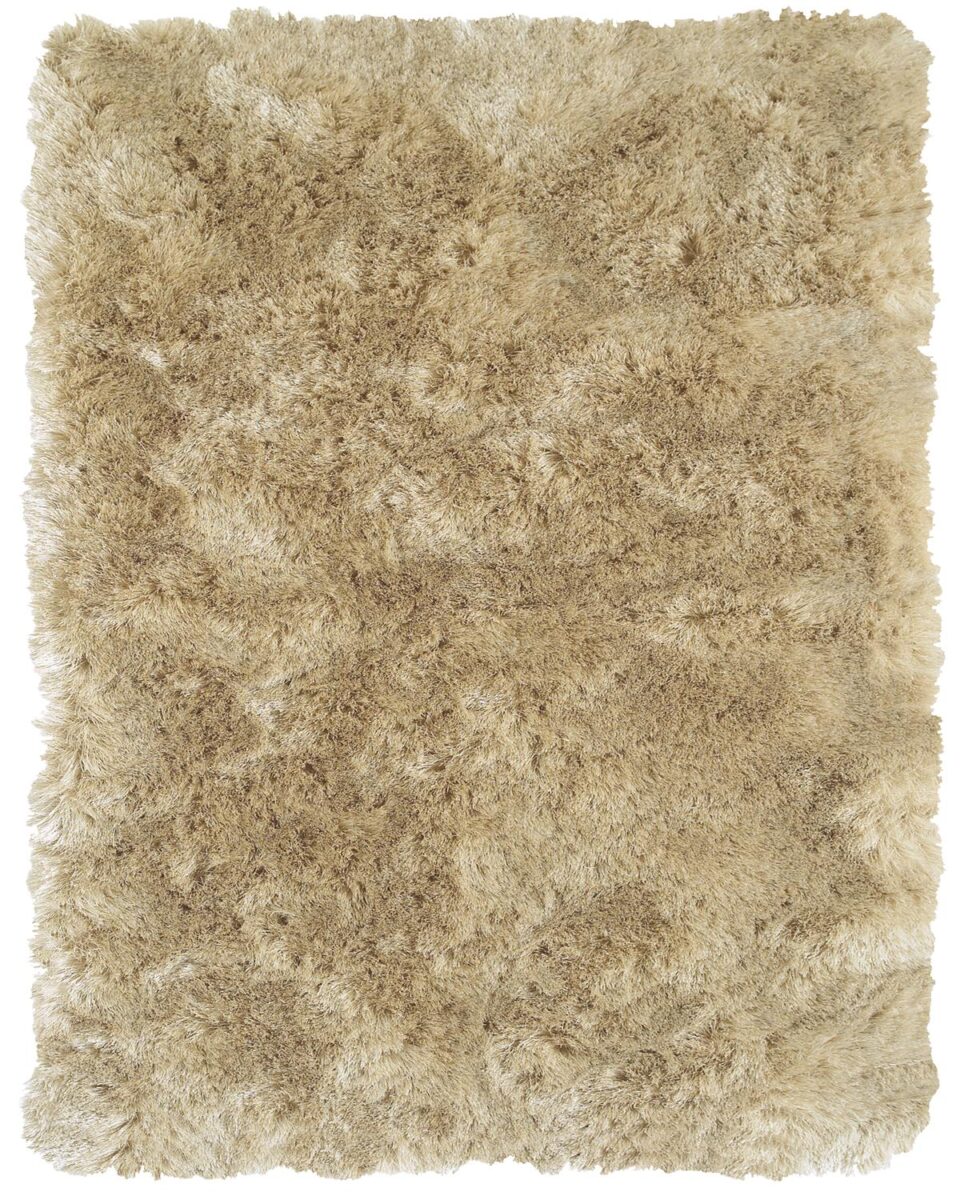 Indochine 4550F in CREAM