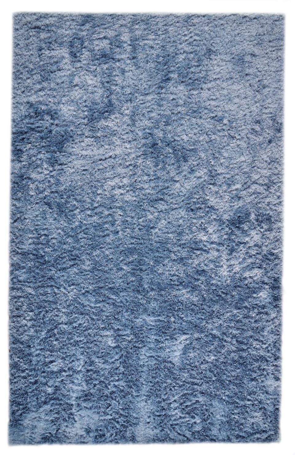 Indochine 4550F in LIGHT BLUE