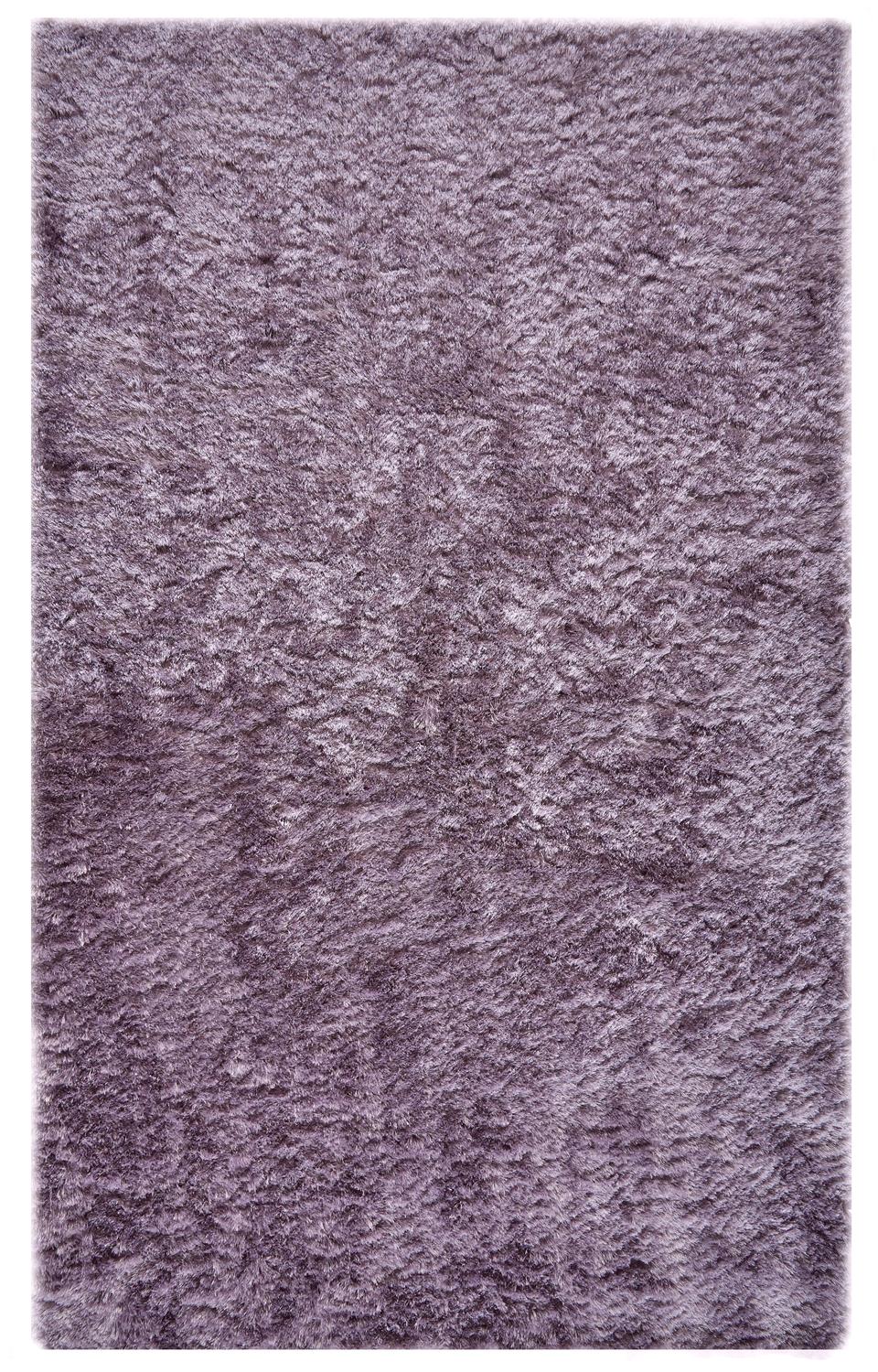 494-4550F-SMYAMS