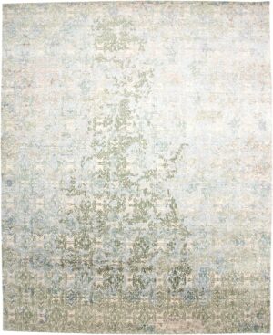 537-6042L-NATGRN
