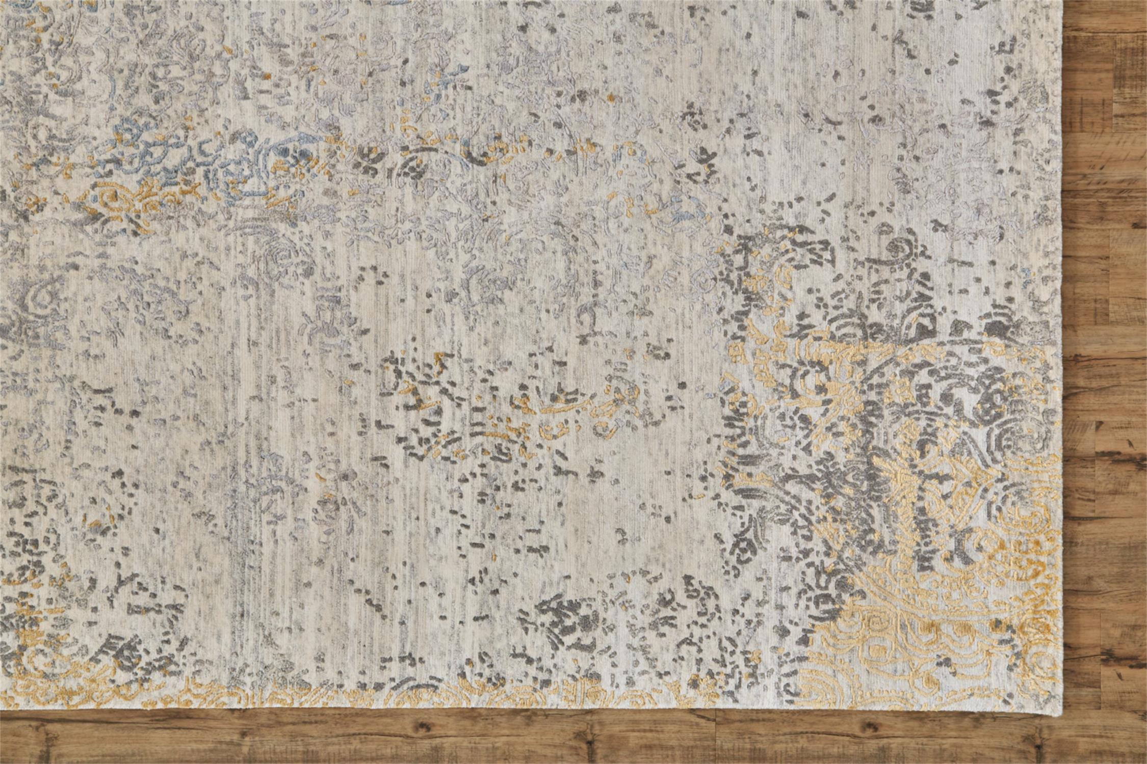 537-6045L-NATGLD_CS_OV