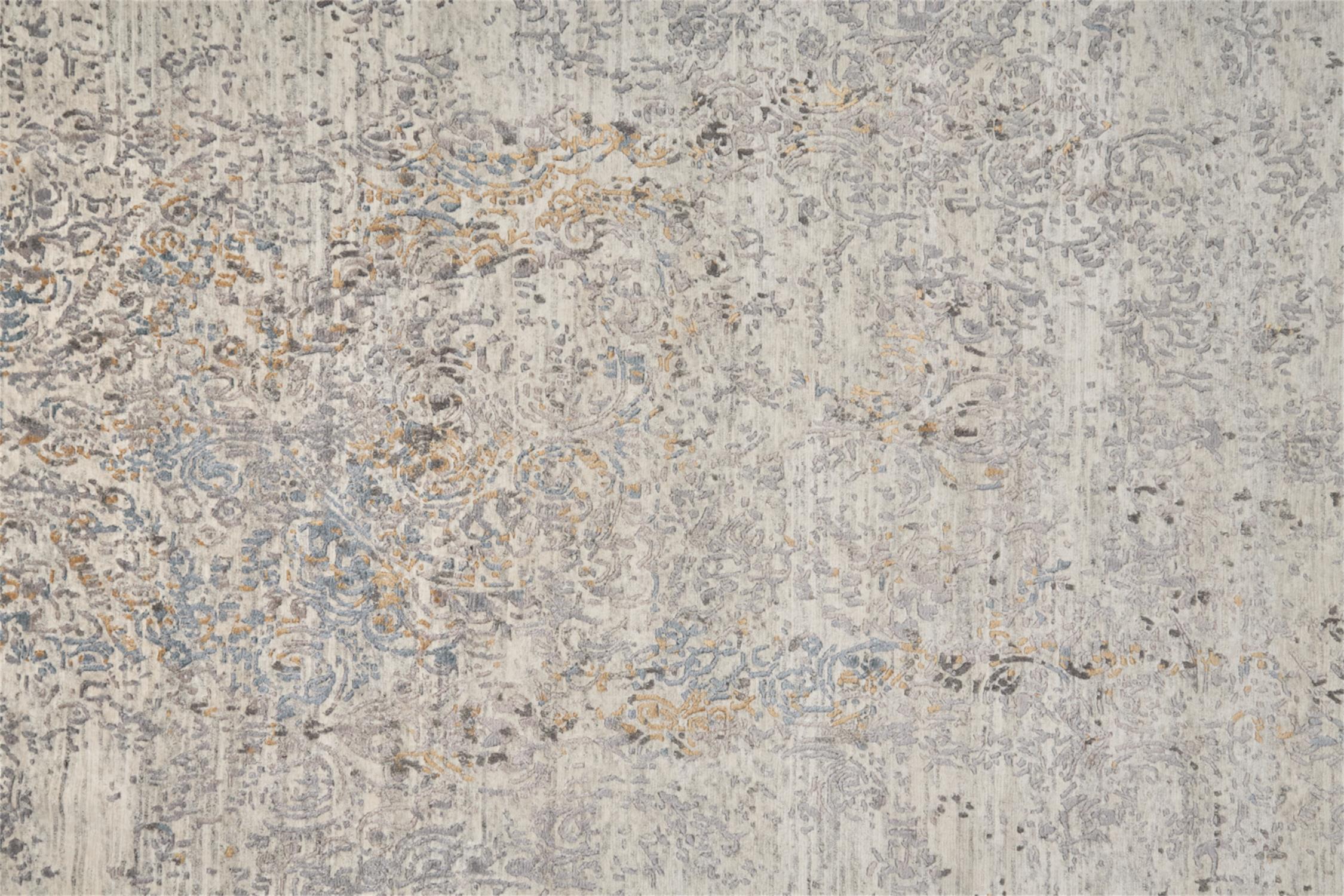 537-6045L-NATGLD_PN