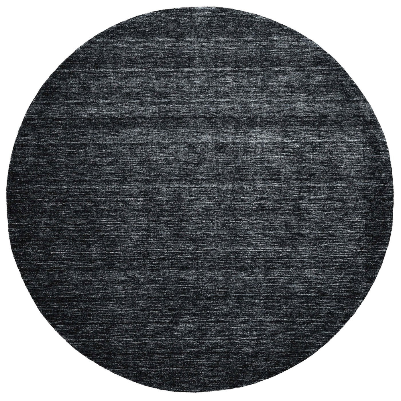 5798049FBLK000_4_lg