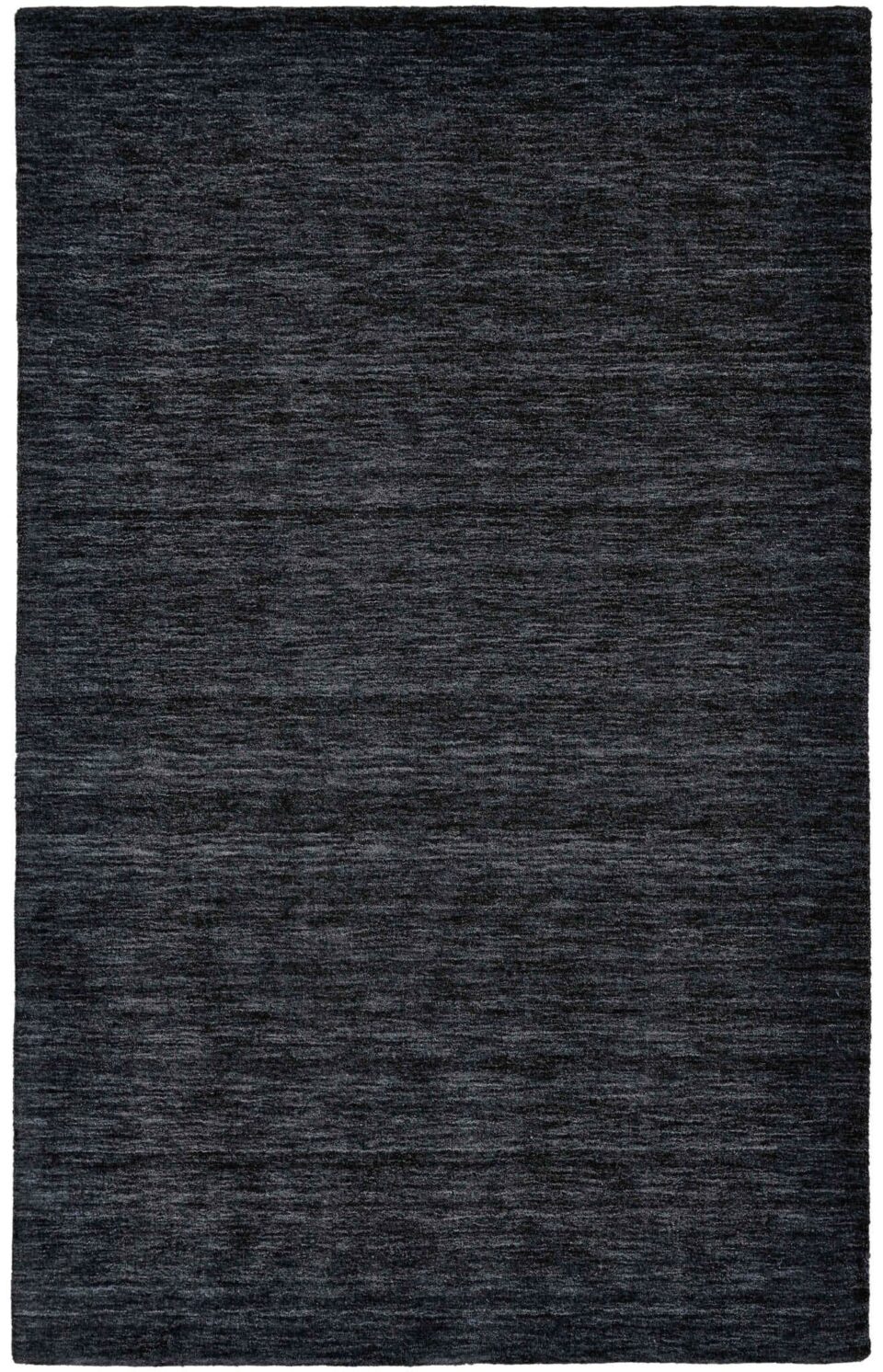 LUNA 8049F IN BLACK