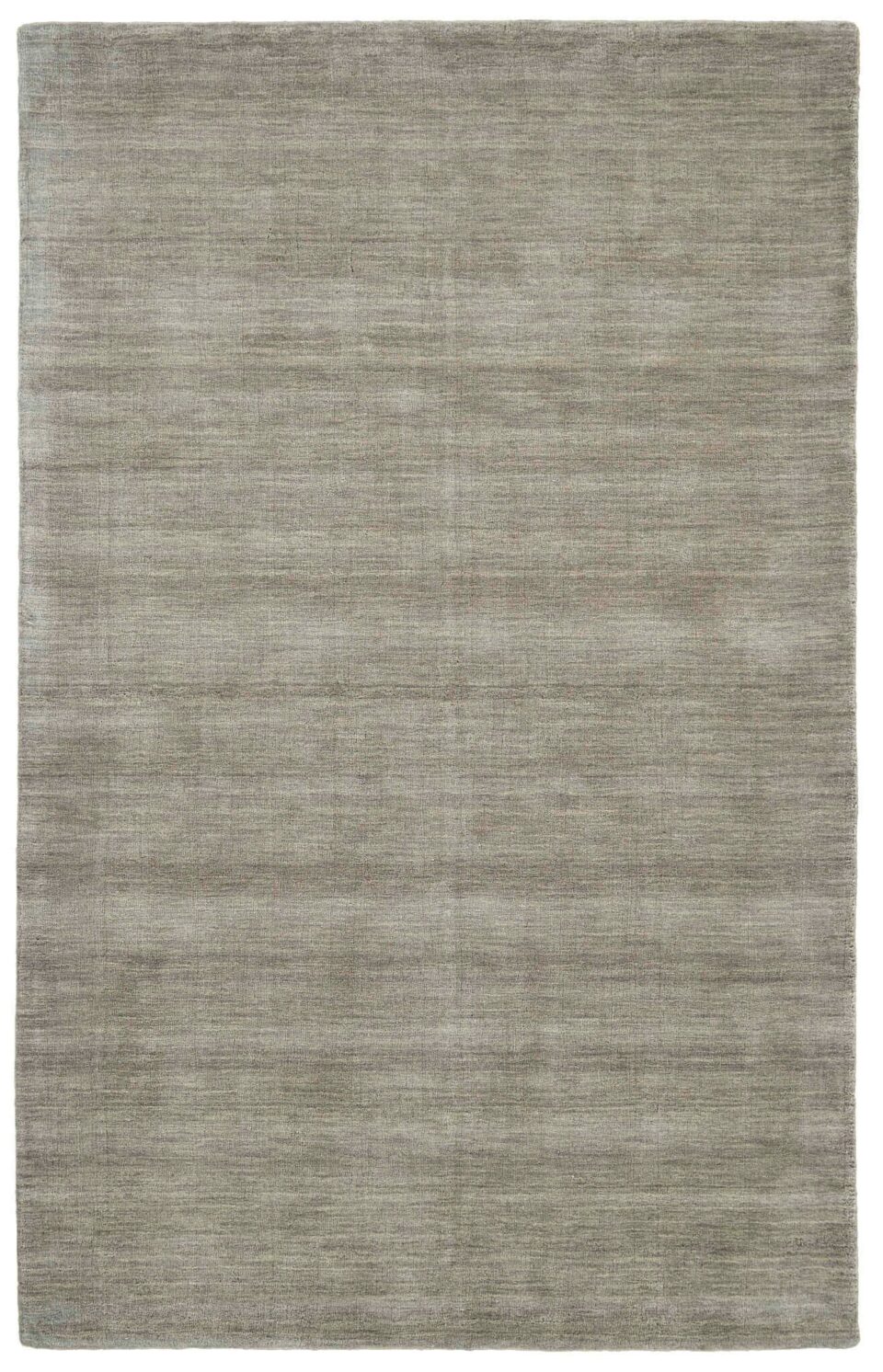 Luna 8049F IN LIGHT GRAY