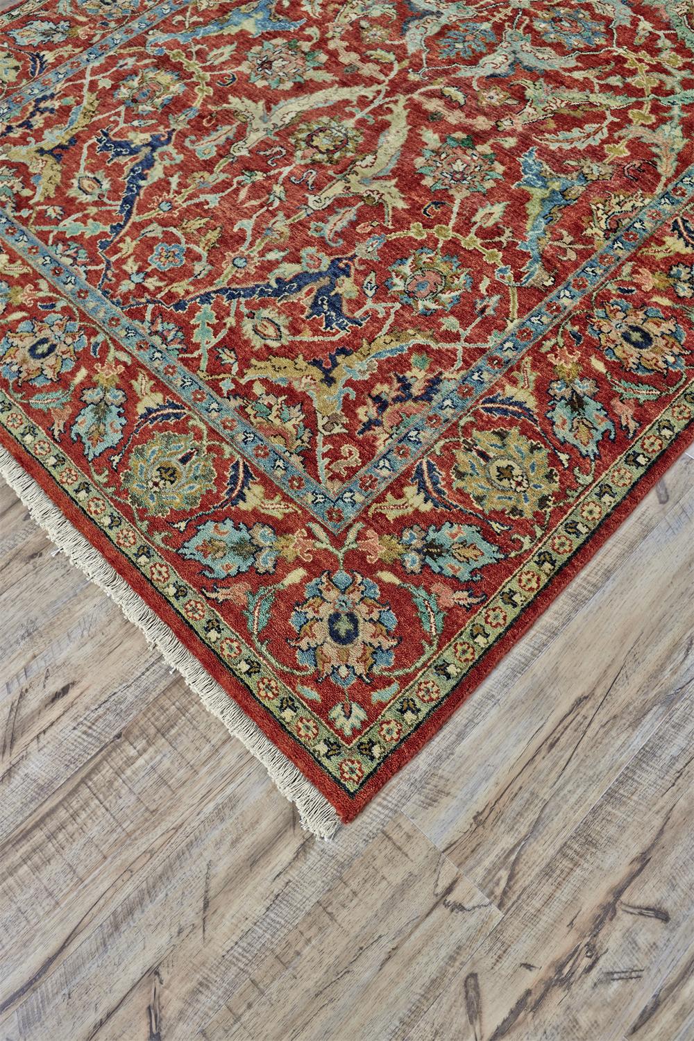 590-6205F-REDBLU_CS