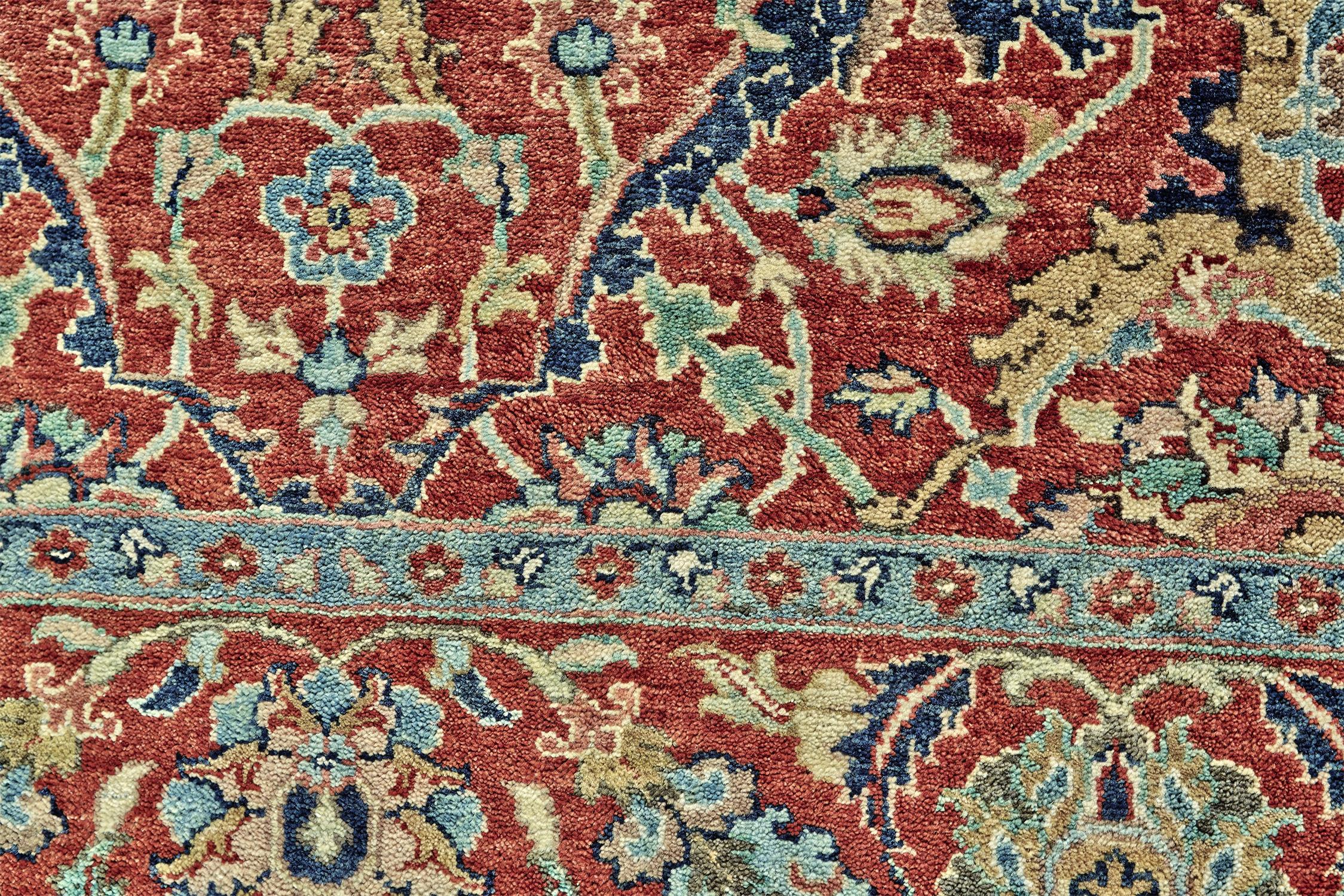 590-6205F-REDBLU_DL