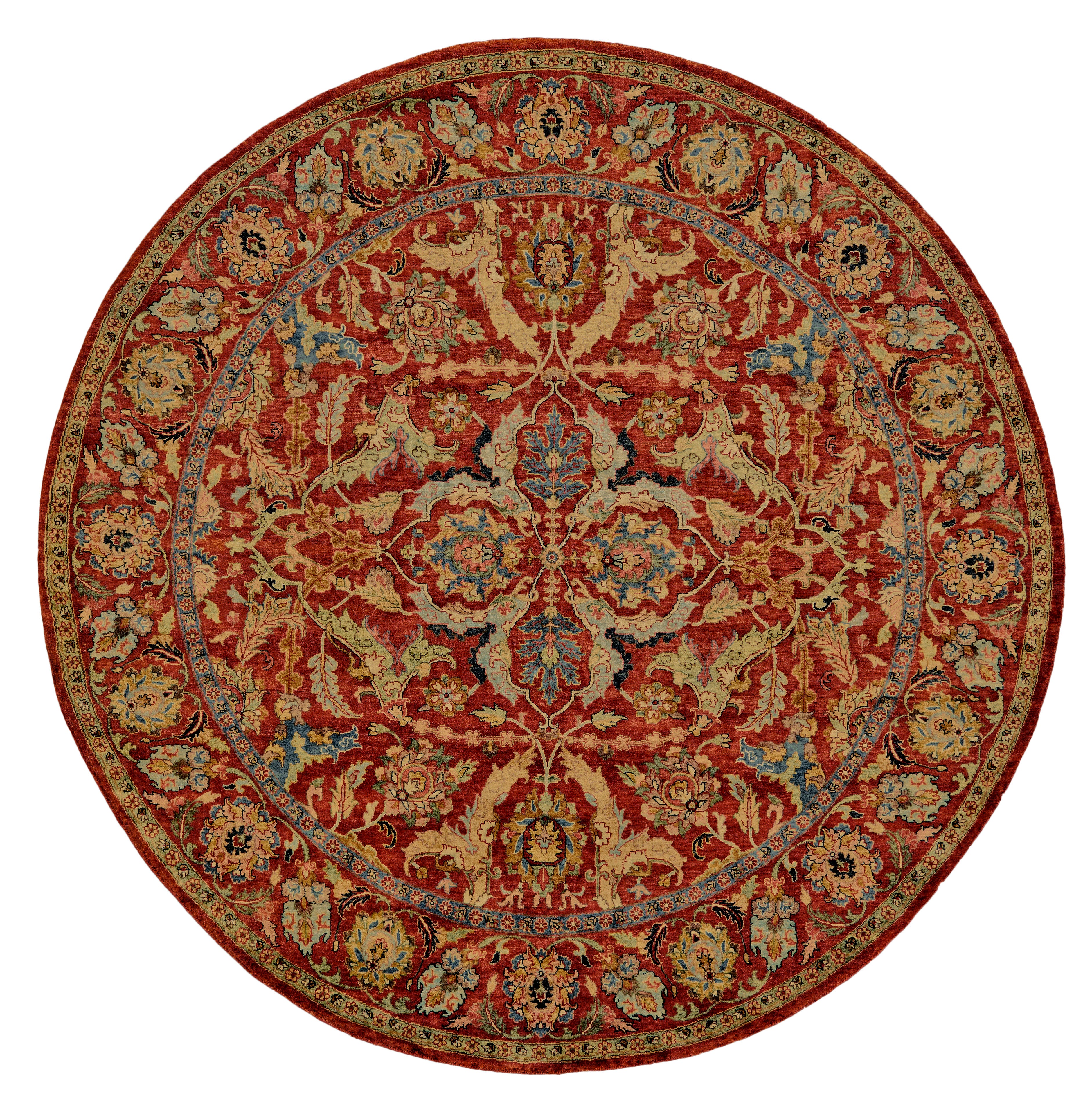 590-6205F-REDBLU_RND