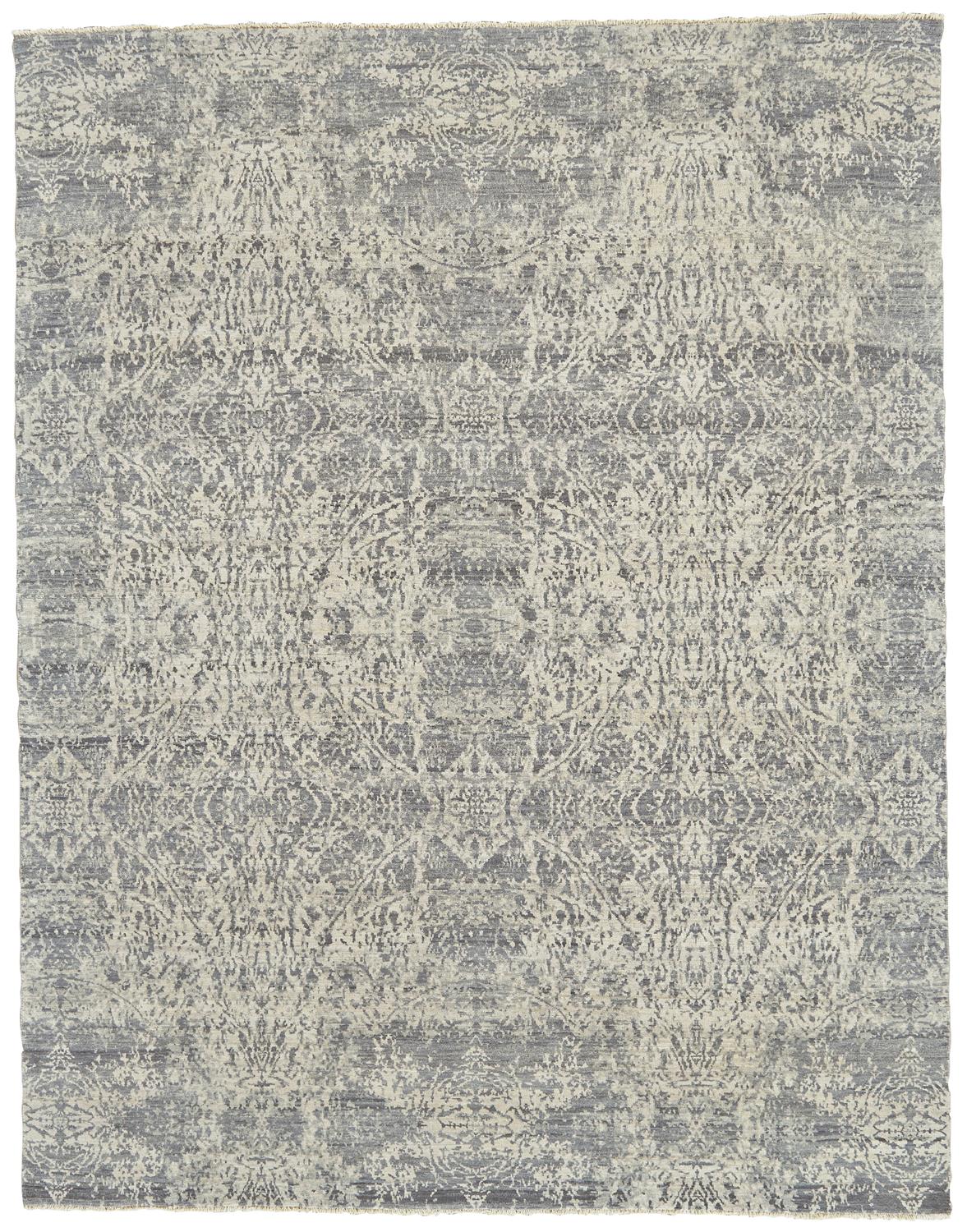 644-6354F-STL000