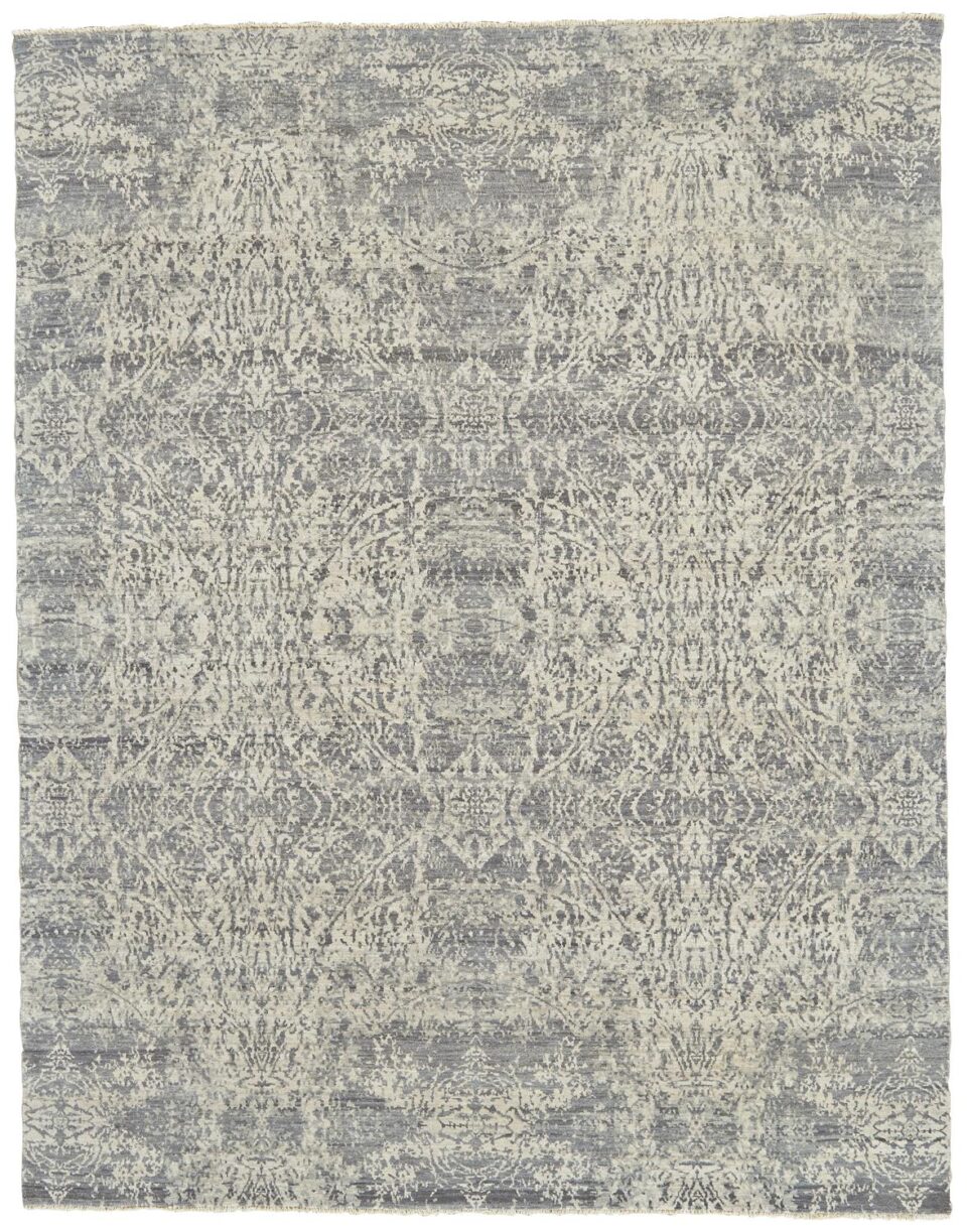 Dalia 6354F Steel